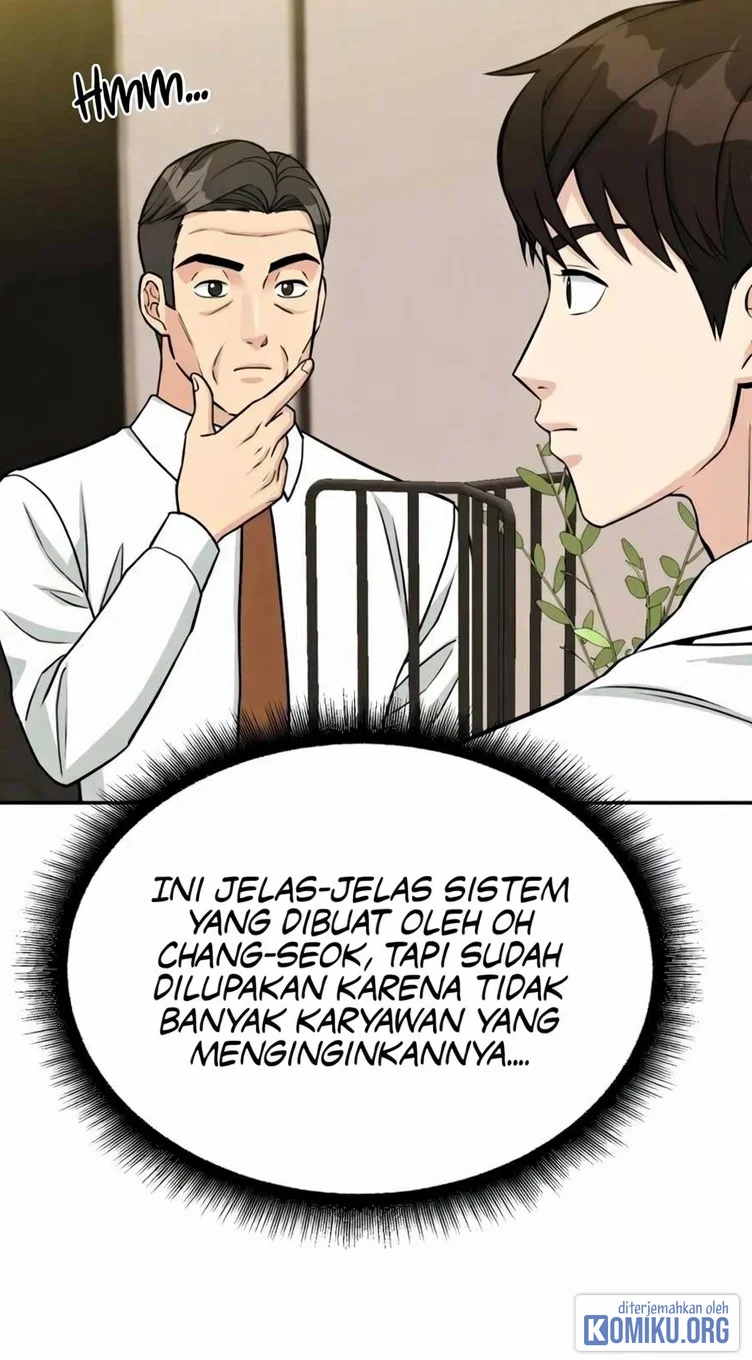 Halaman 111