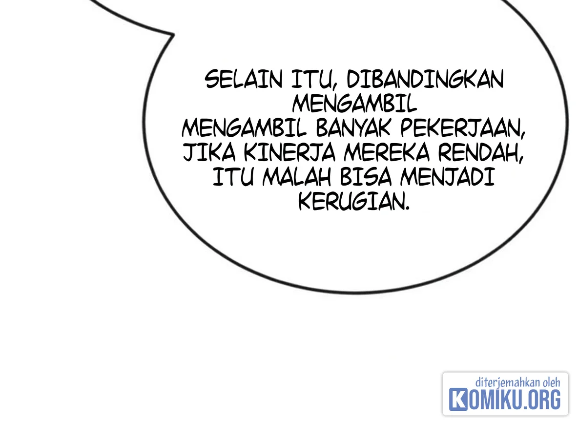 Halaman 113