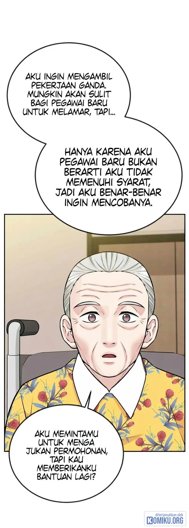 Halaman 114