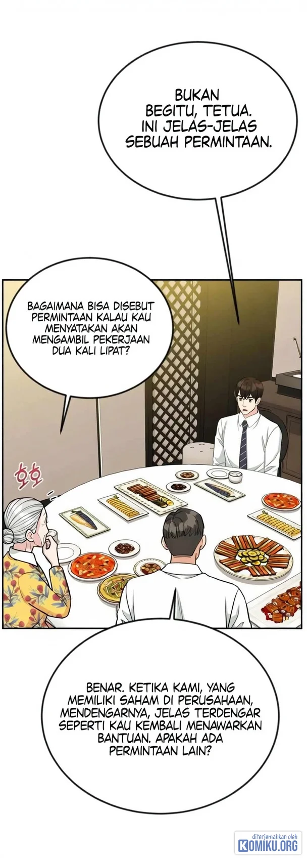 Halaman 115