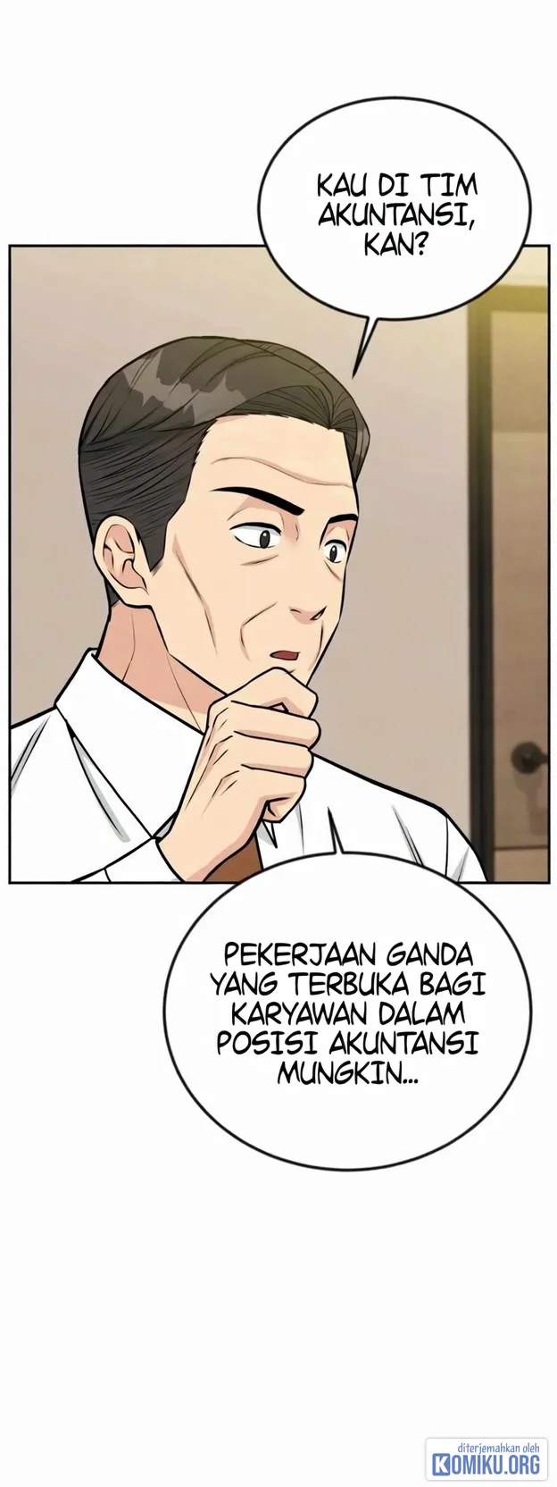 Halaman 119