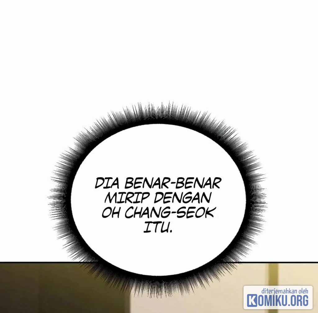 Halaman 124