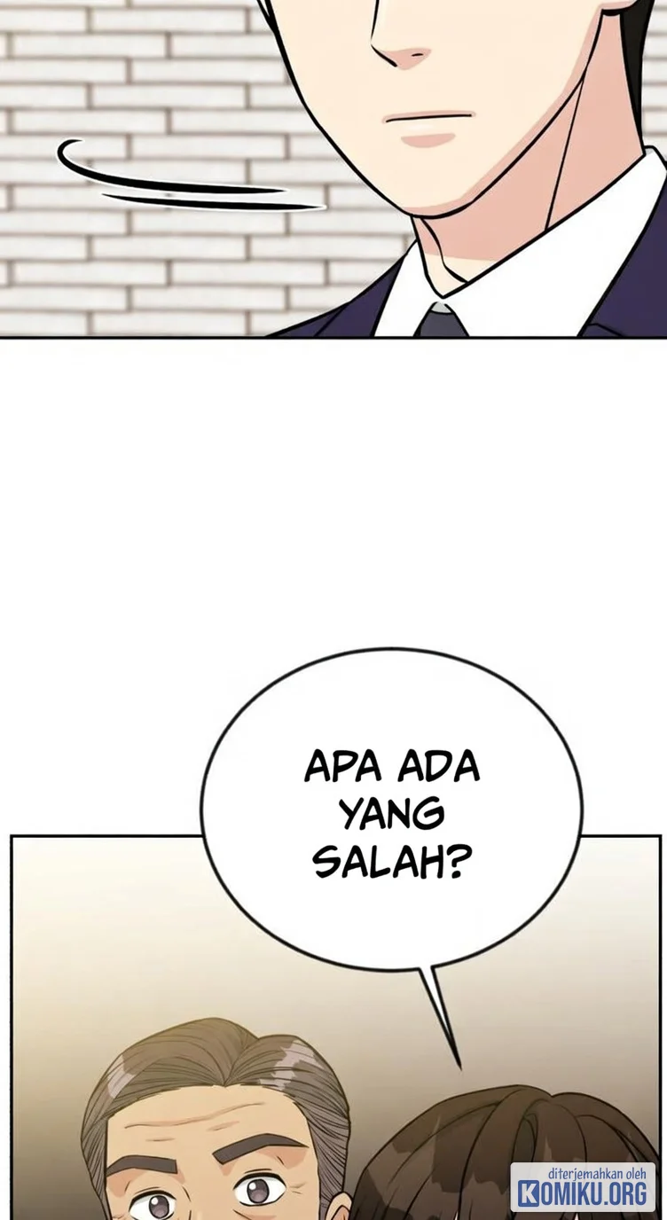 Halaman 297