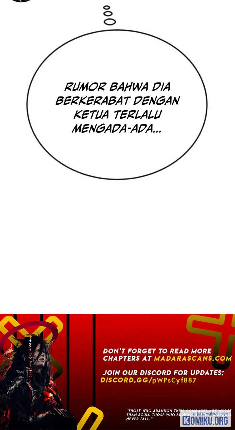 Halaman 301
