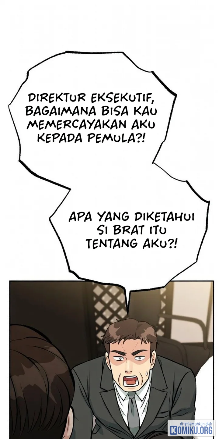Halaman 261