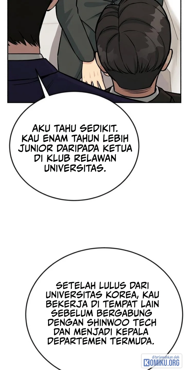 Halaman 262