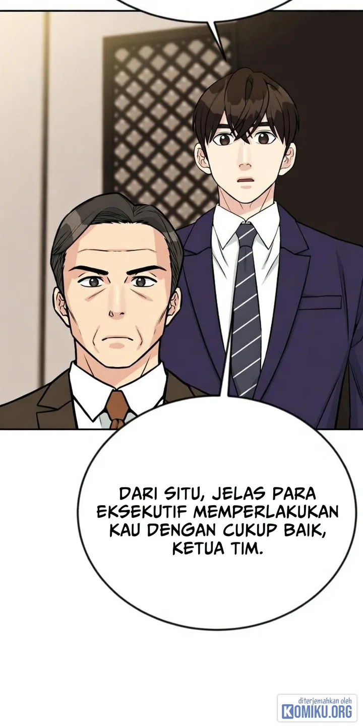 Halaman 263