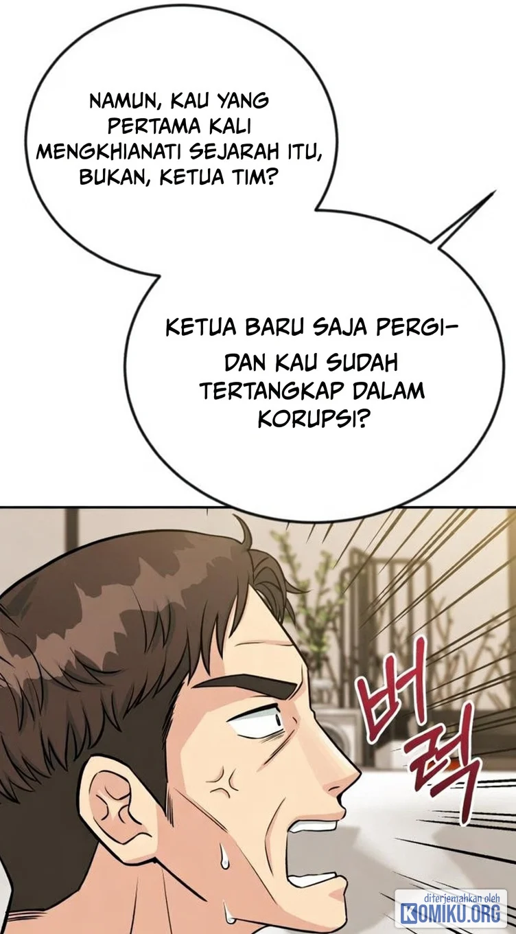 Halaman 264