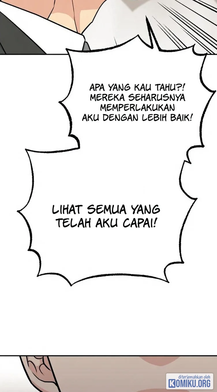 Halaman 265