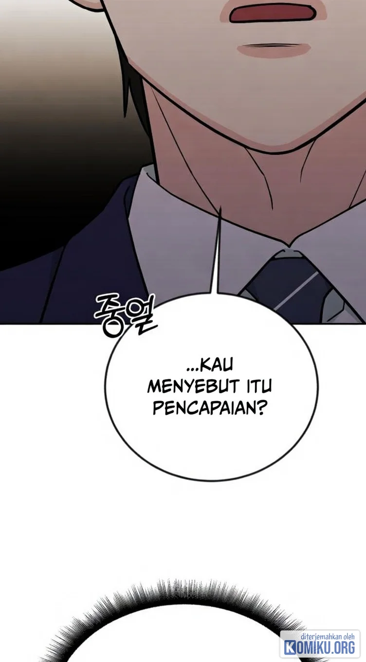 Halaman 266