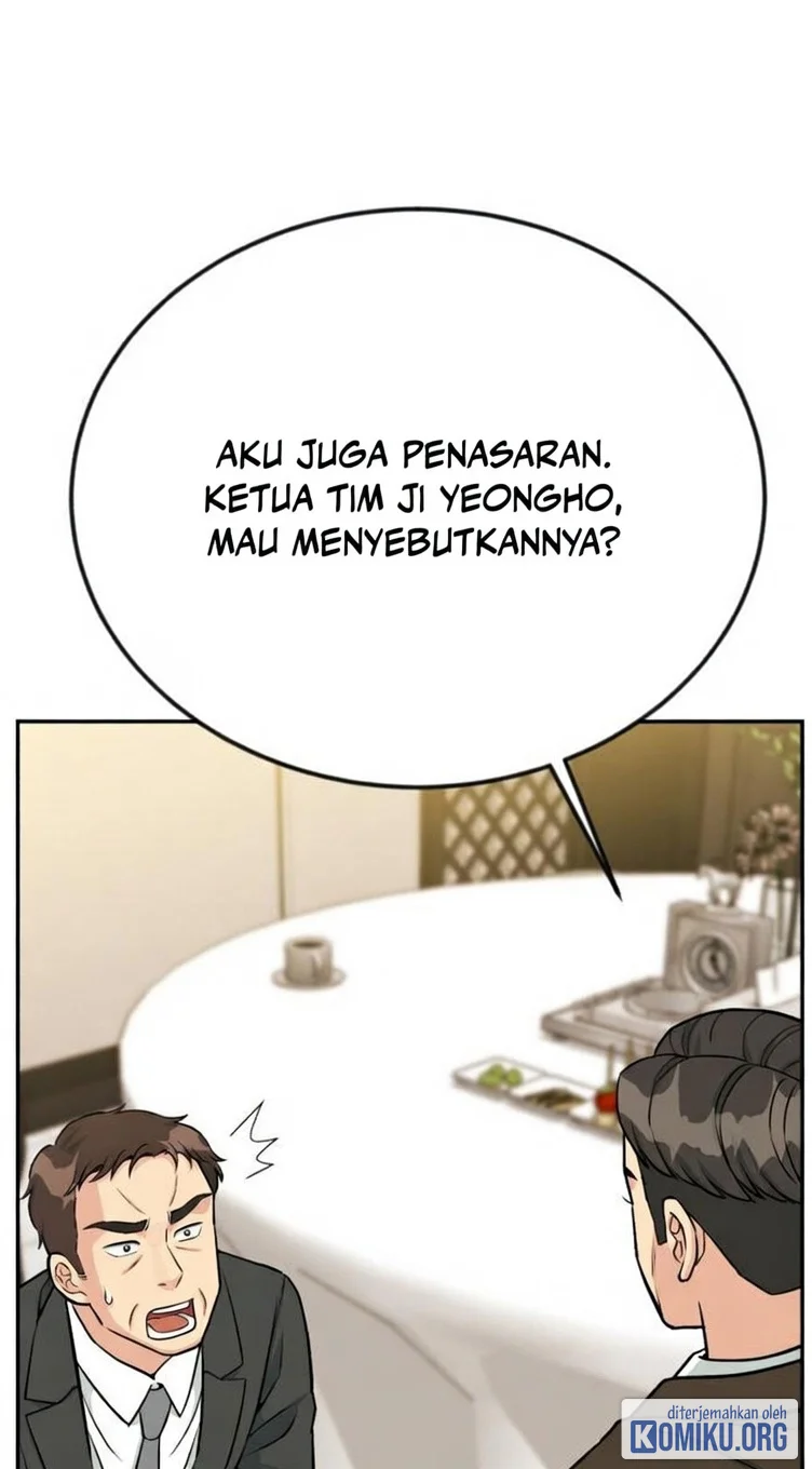Halaman 268