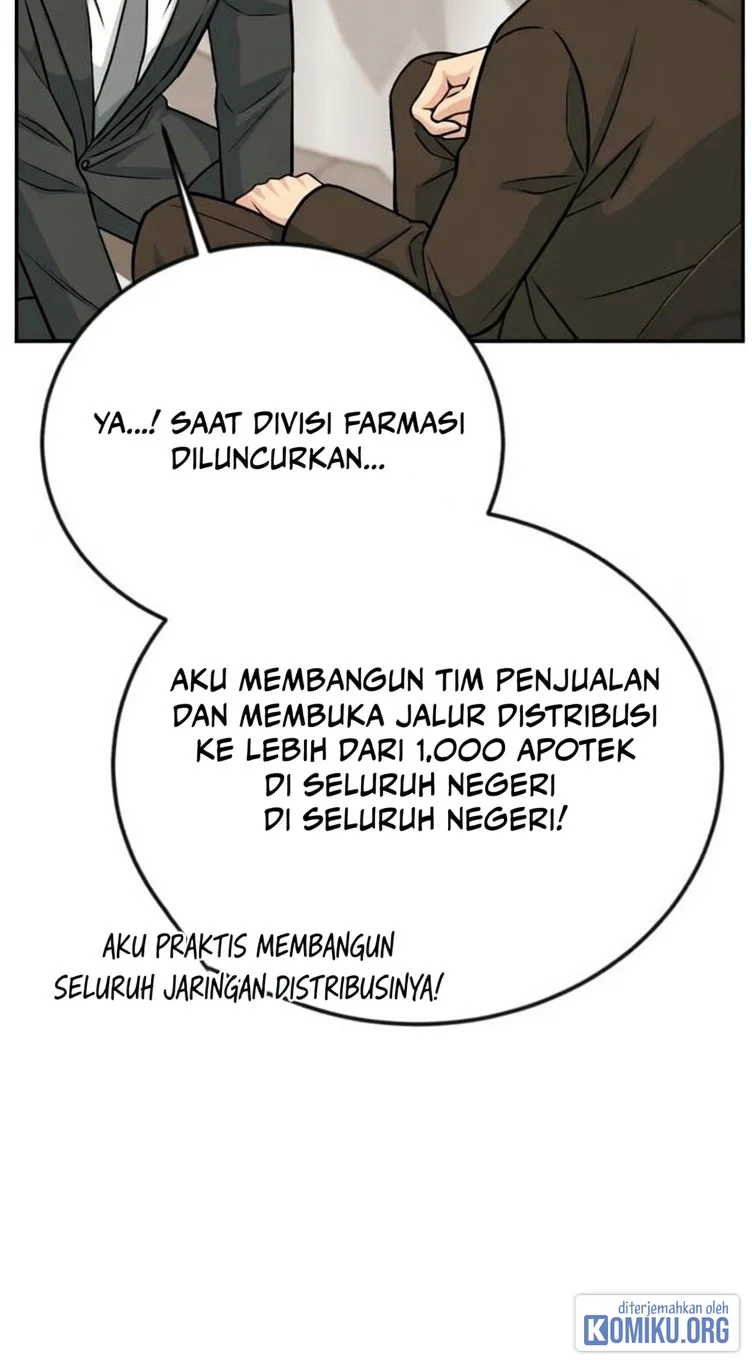 Halaman 269