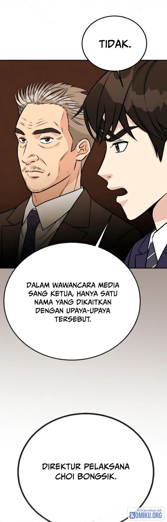 Halaman 270