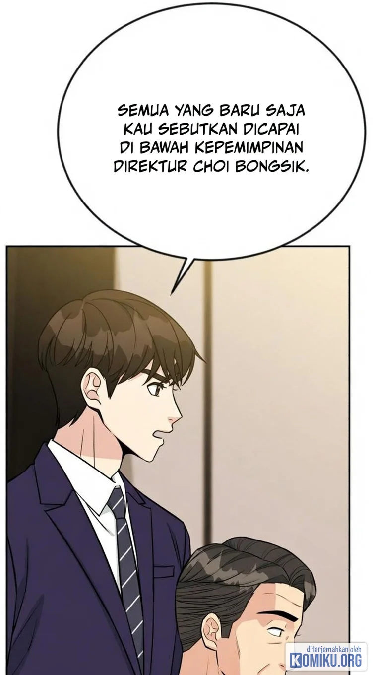 Halaman 272