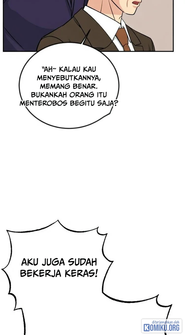 Halaman 273