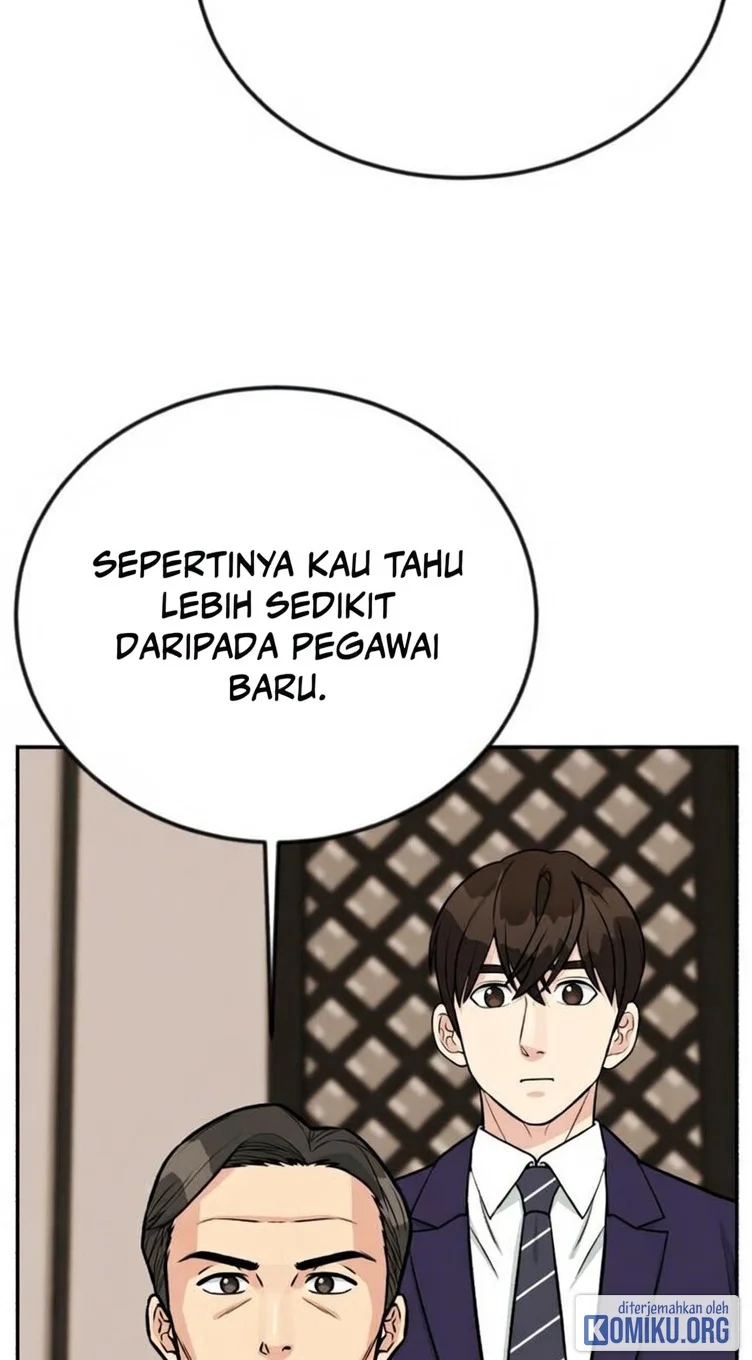 Halaman 275