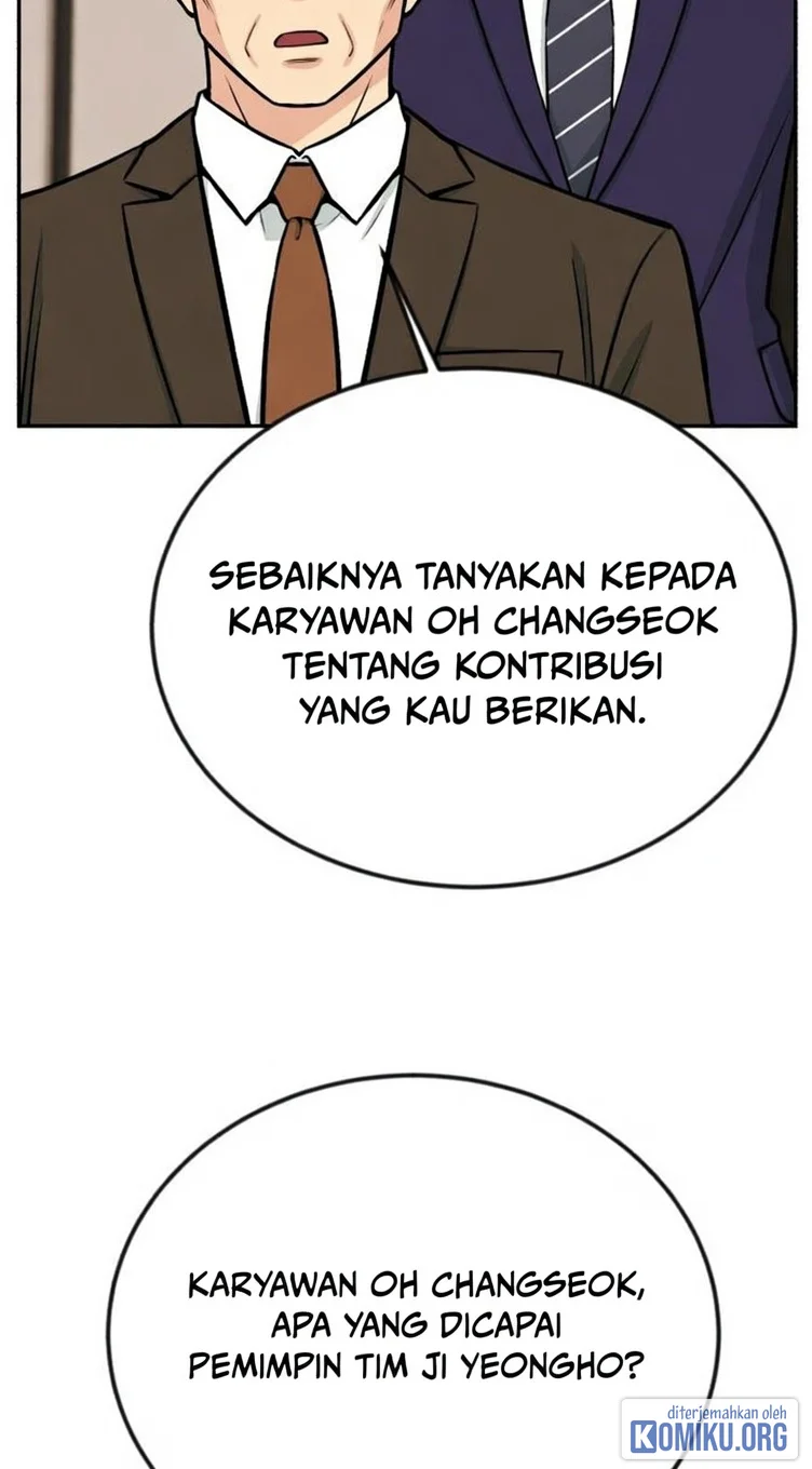 Halaman 276