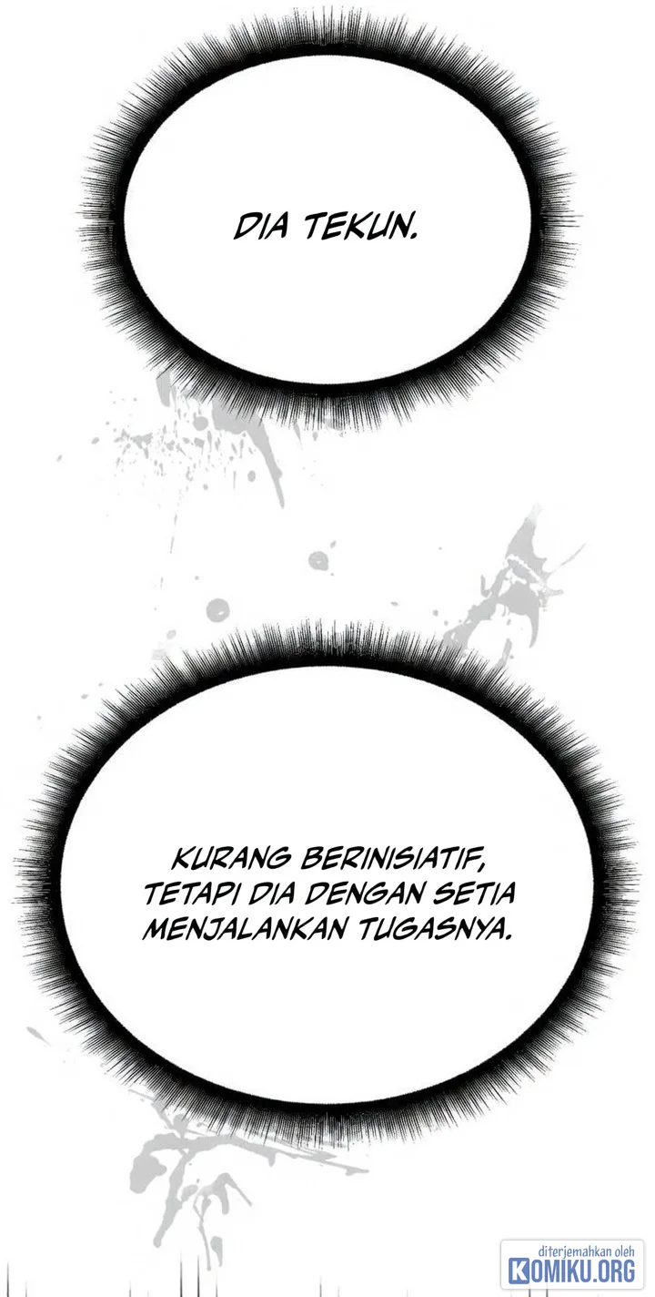 Halaman 279