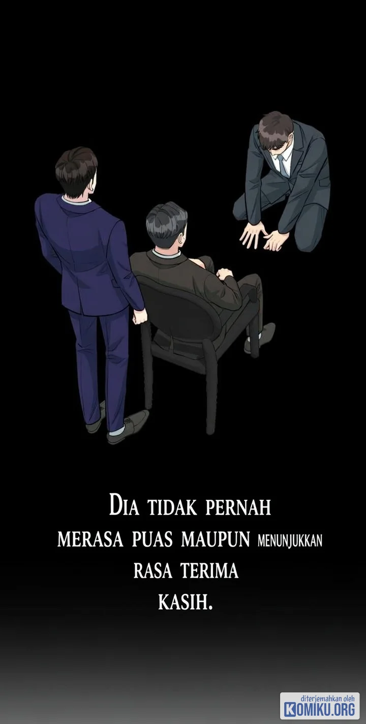 Halaman 281