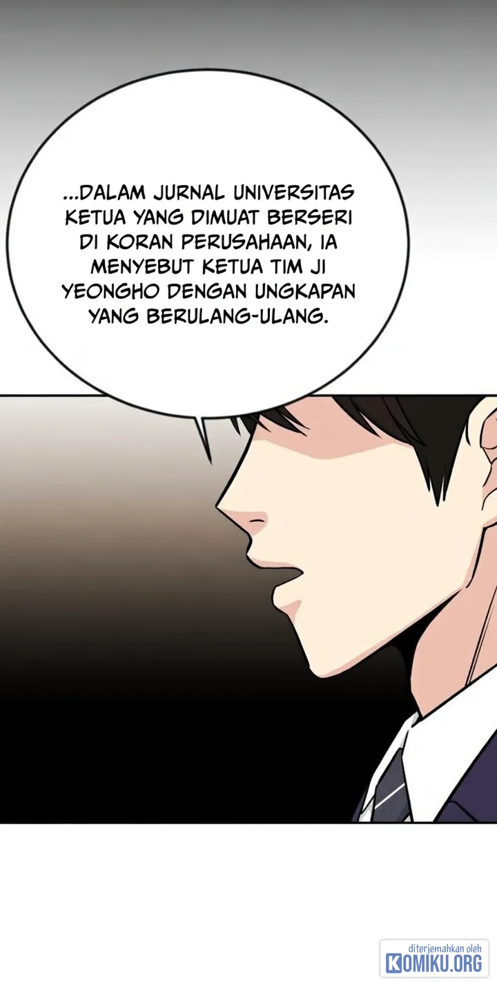 Halaman 282