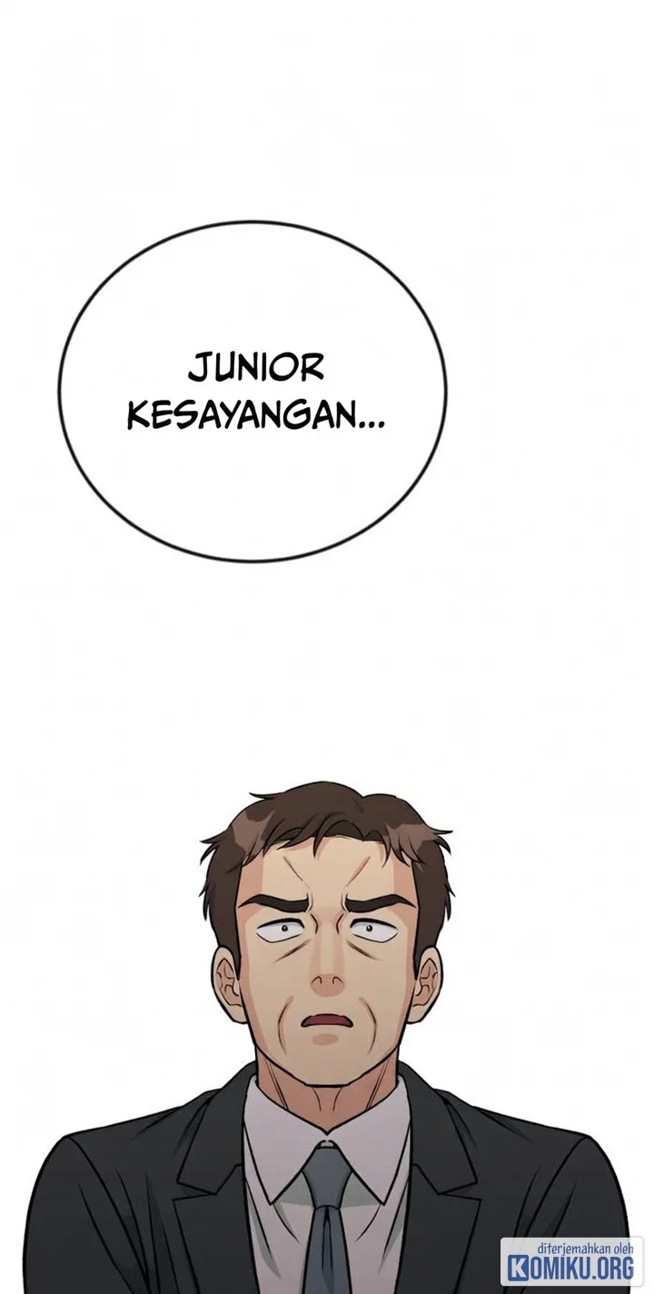 Halaman 283