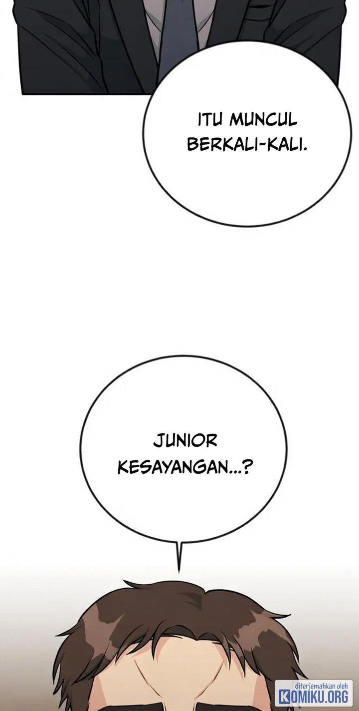 Halaman 284