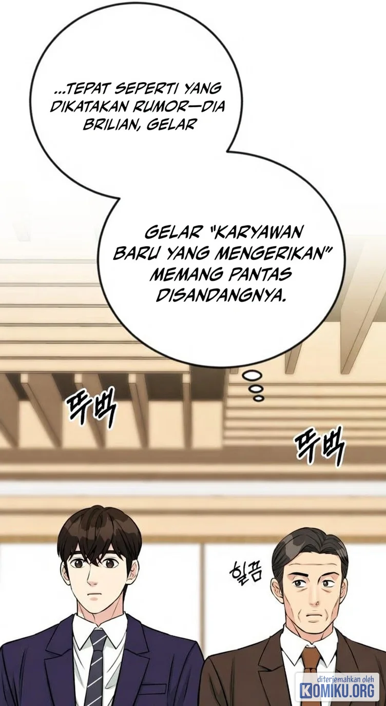 Halaman 294