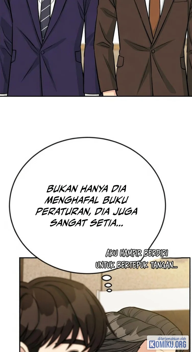 Halaman 295