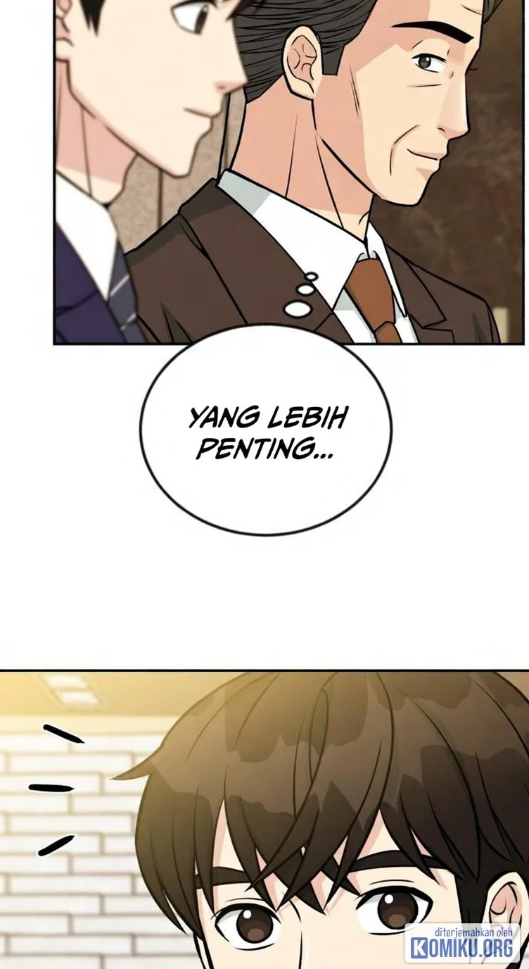 Halaman 296