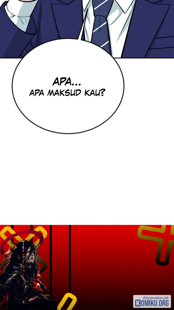 Halaman 102