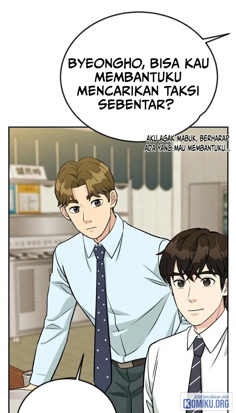 Halaman 63