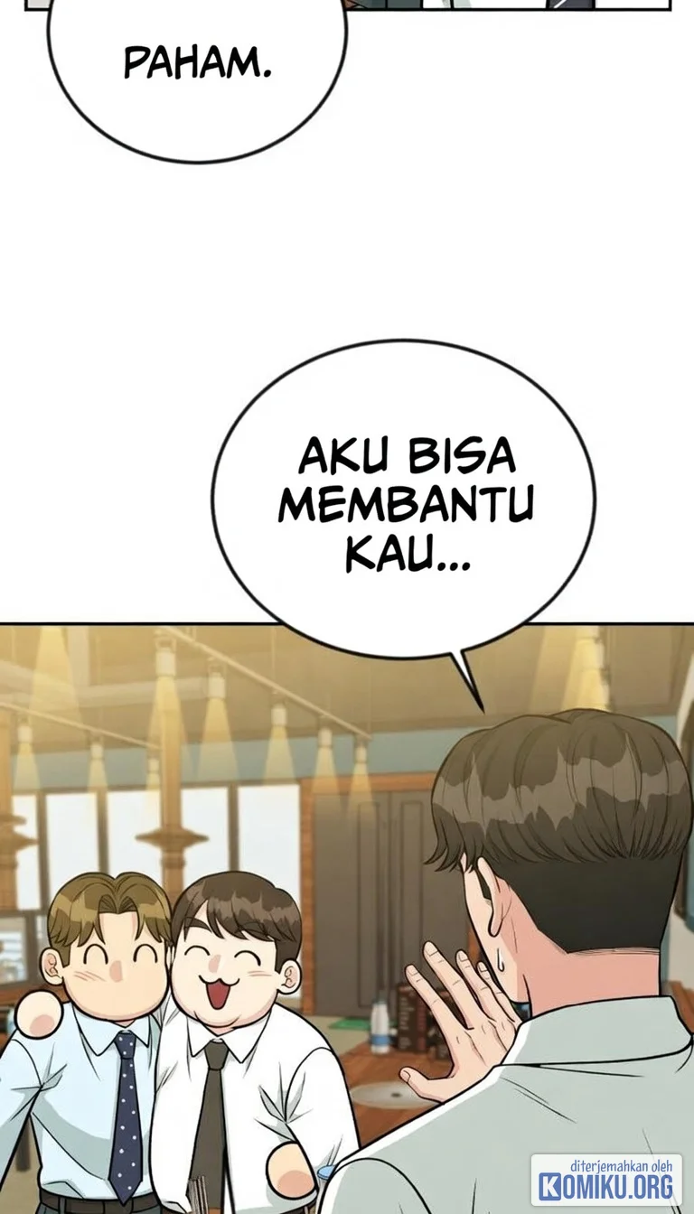 Halaman 64