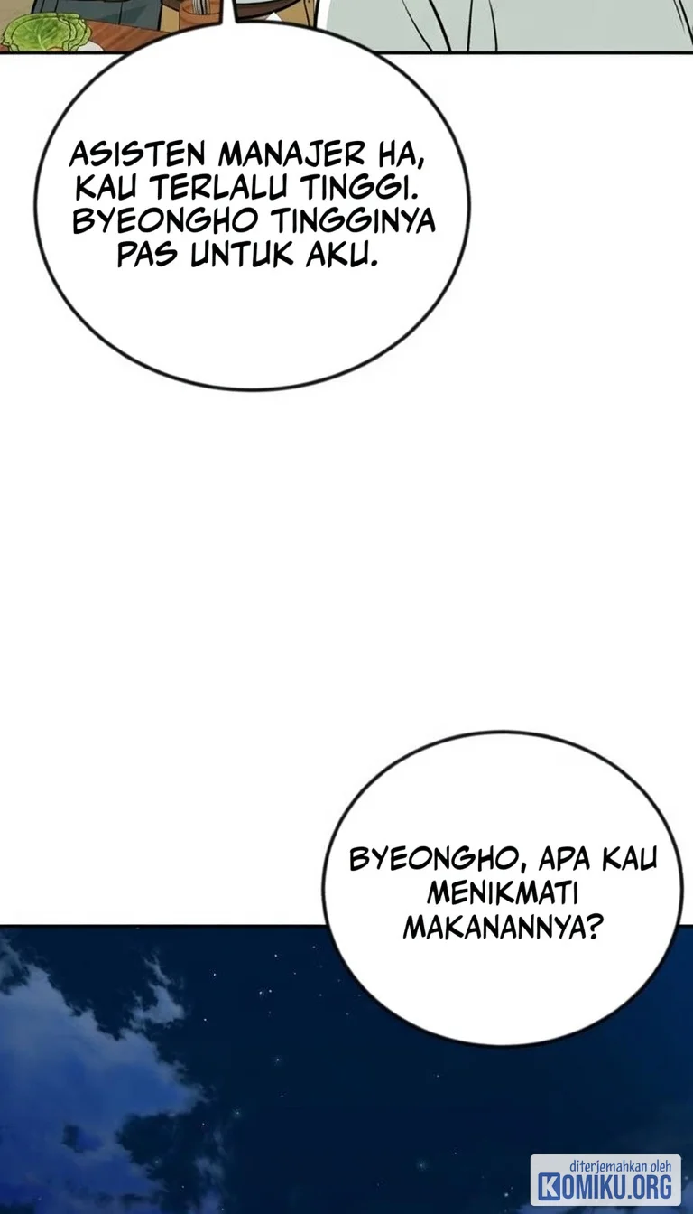 Halaman 65
