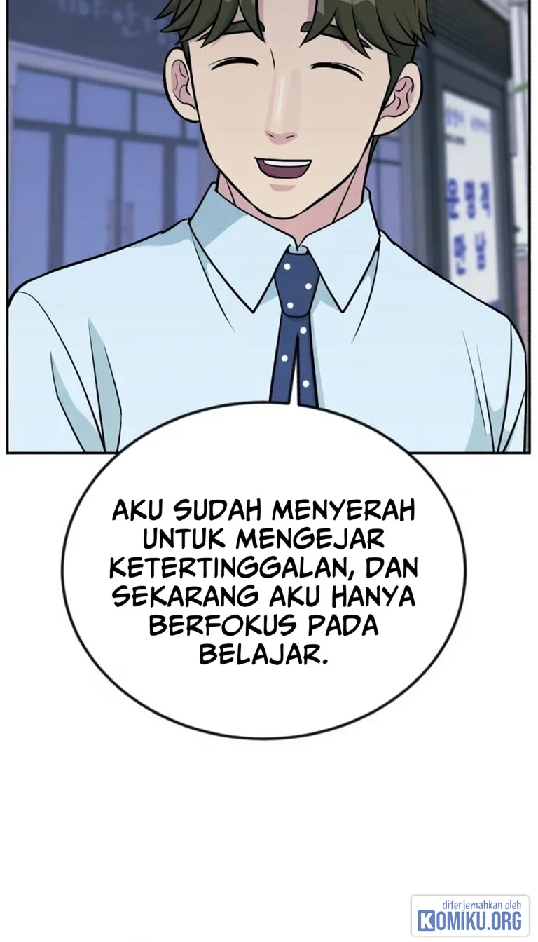 Halaman 70