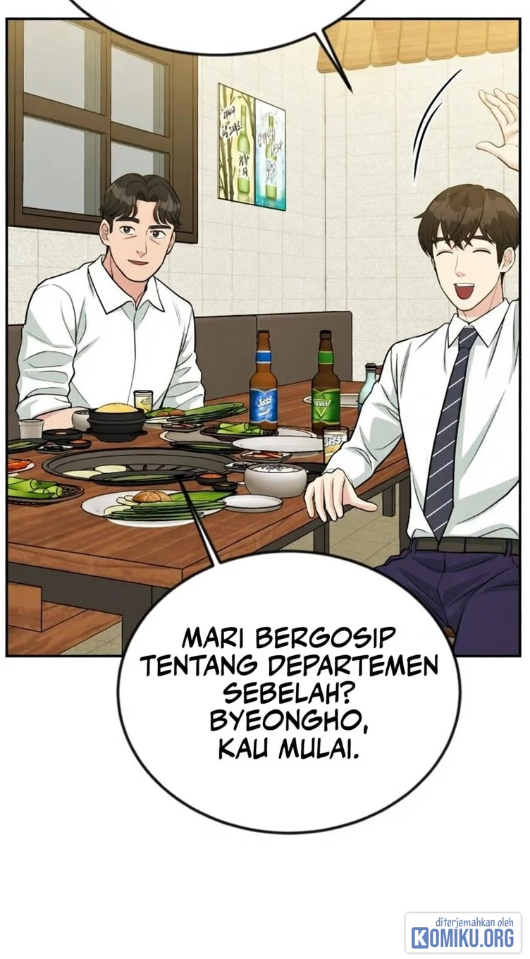 Halaman 76