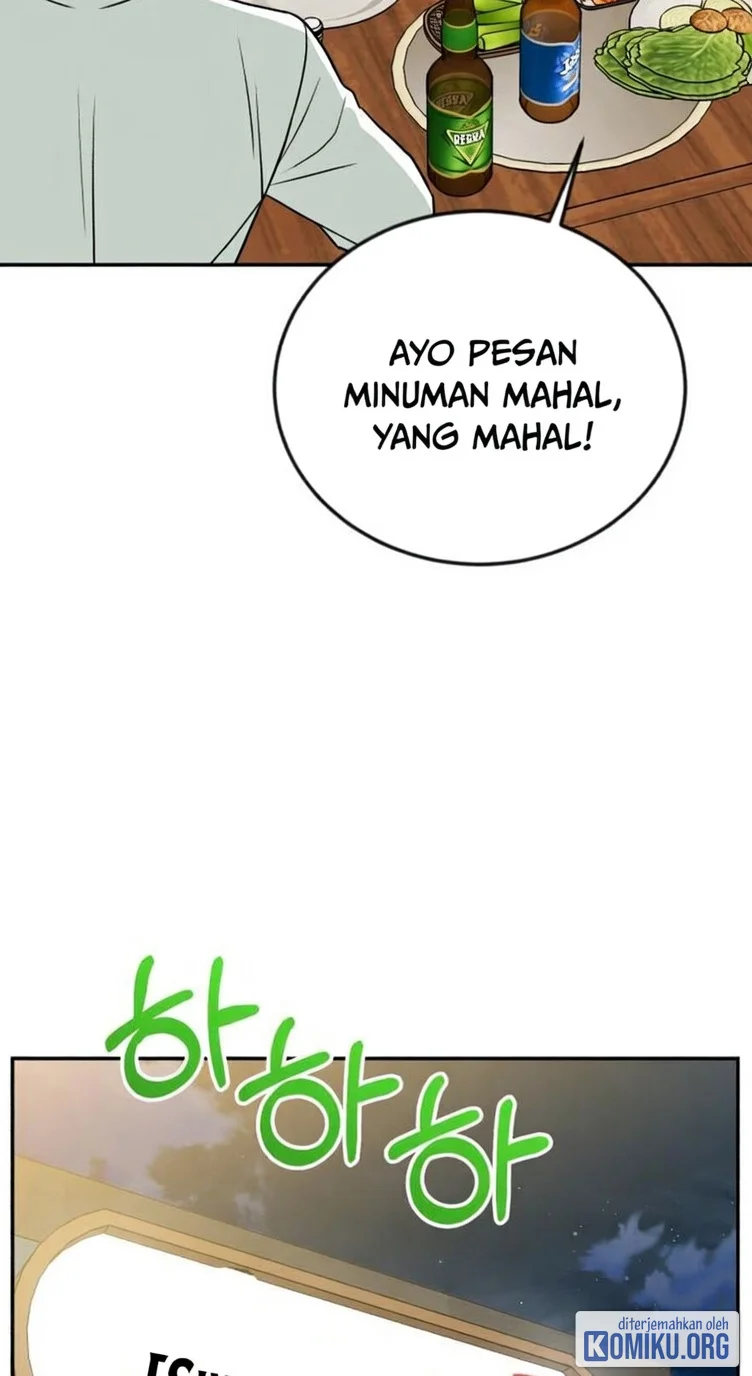Halaman 79