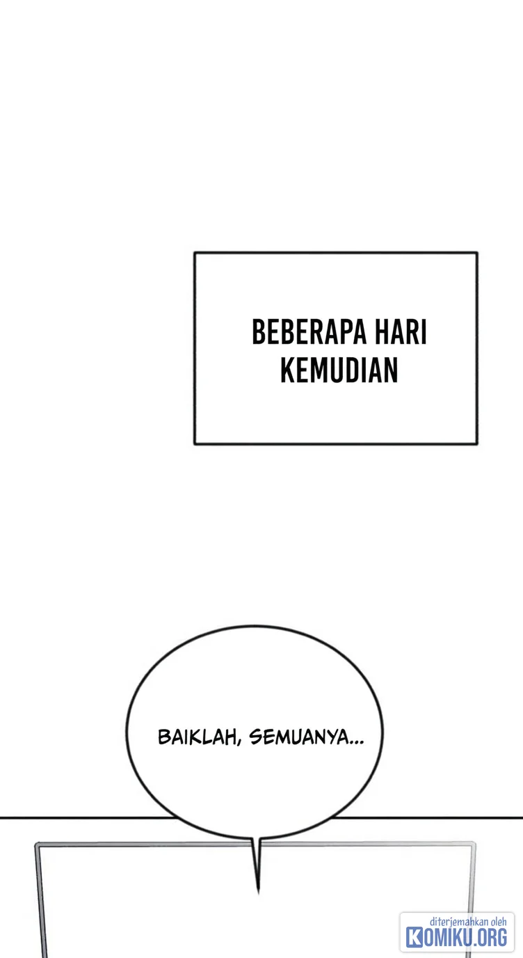 Halaman 81