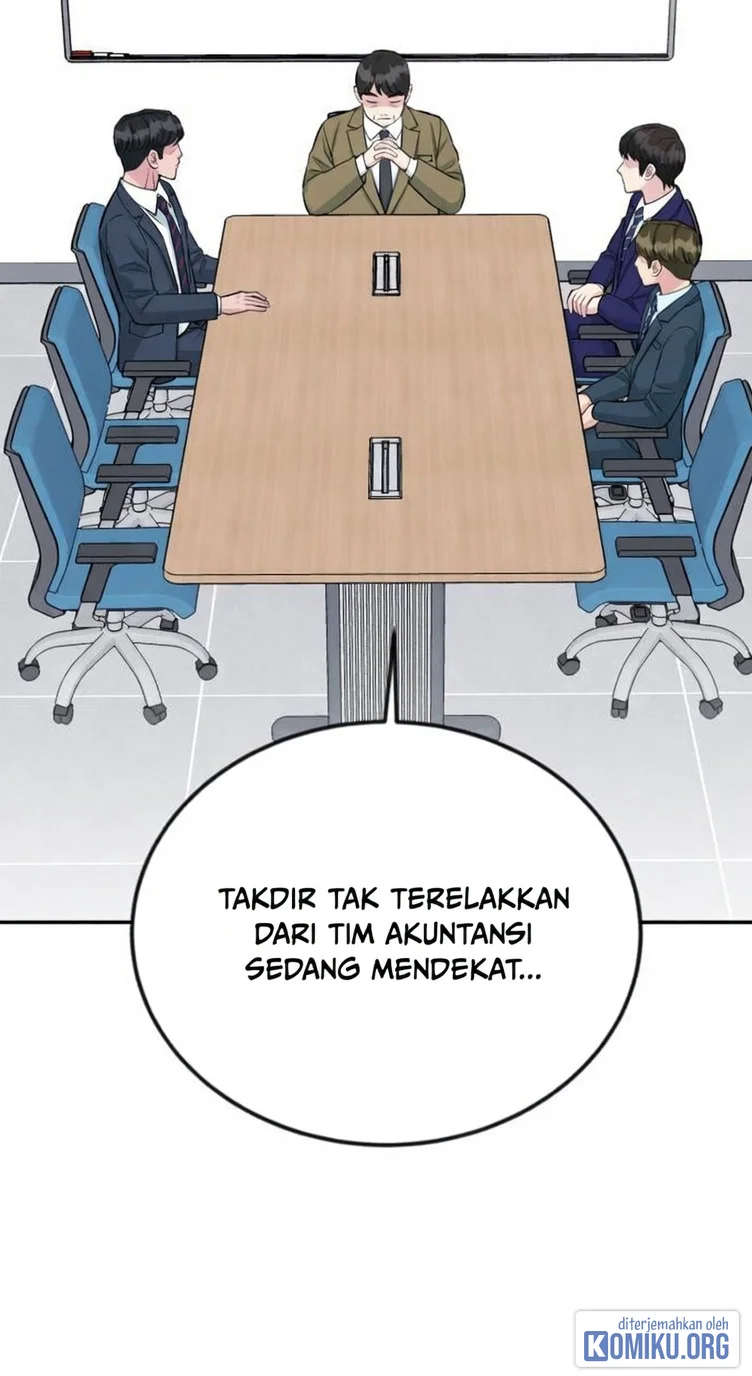 Halaman 82