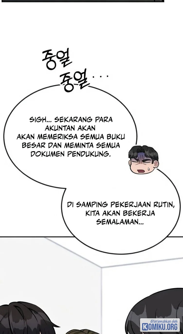Halaman 84