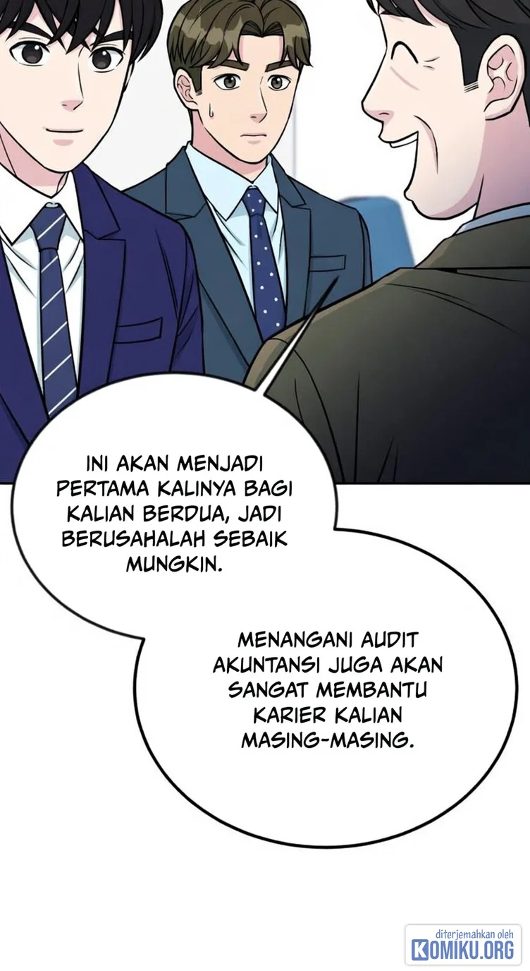 Halaman 85