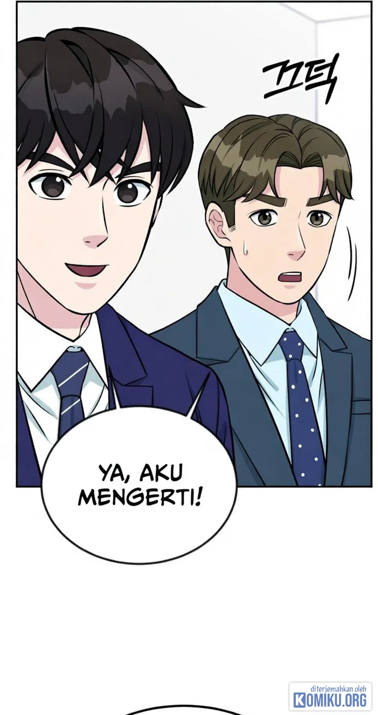 Halaman 86