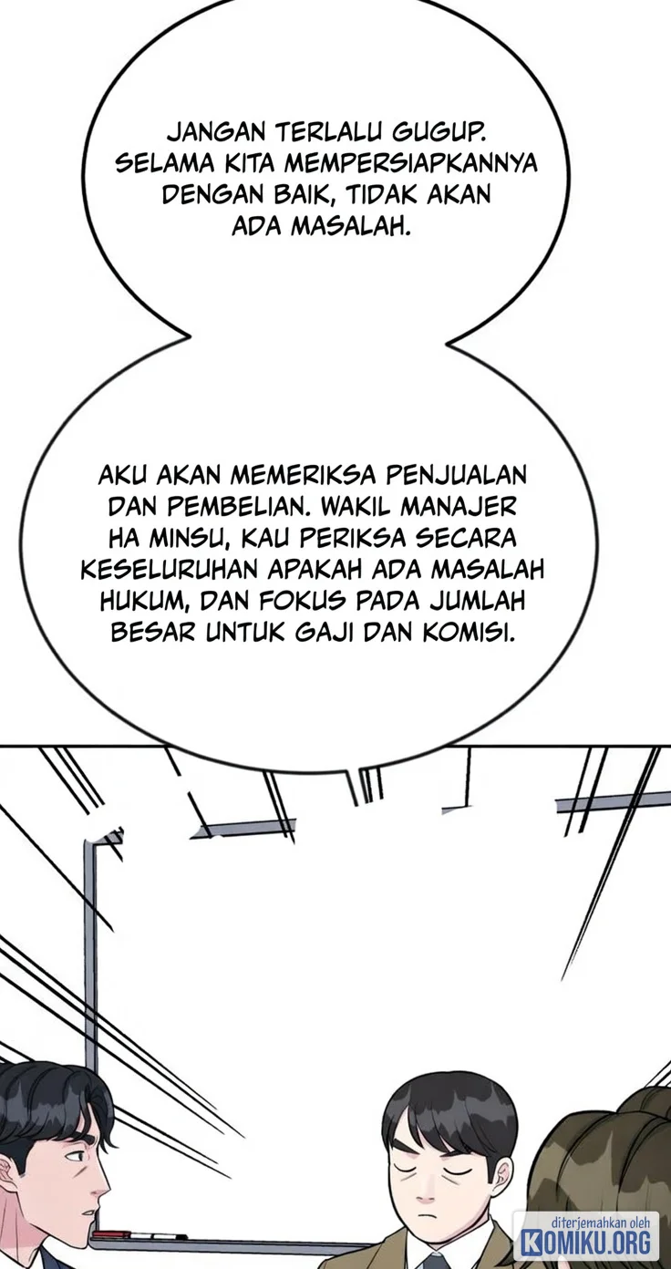 Halaman 87