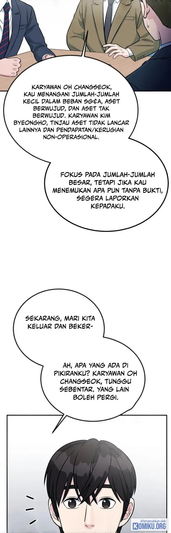 Halaman 88