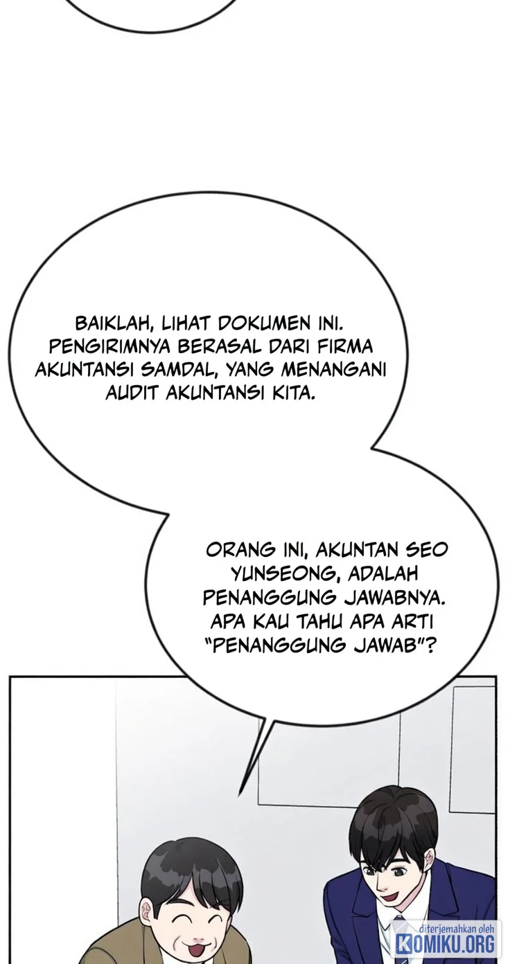 Halaman 90