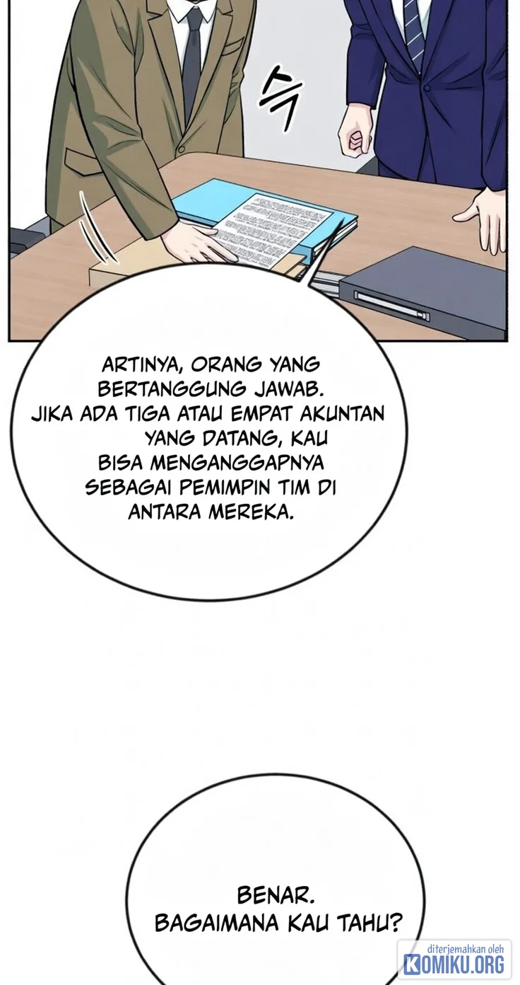 Halaman 91