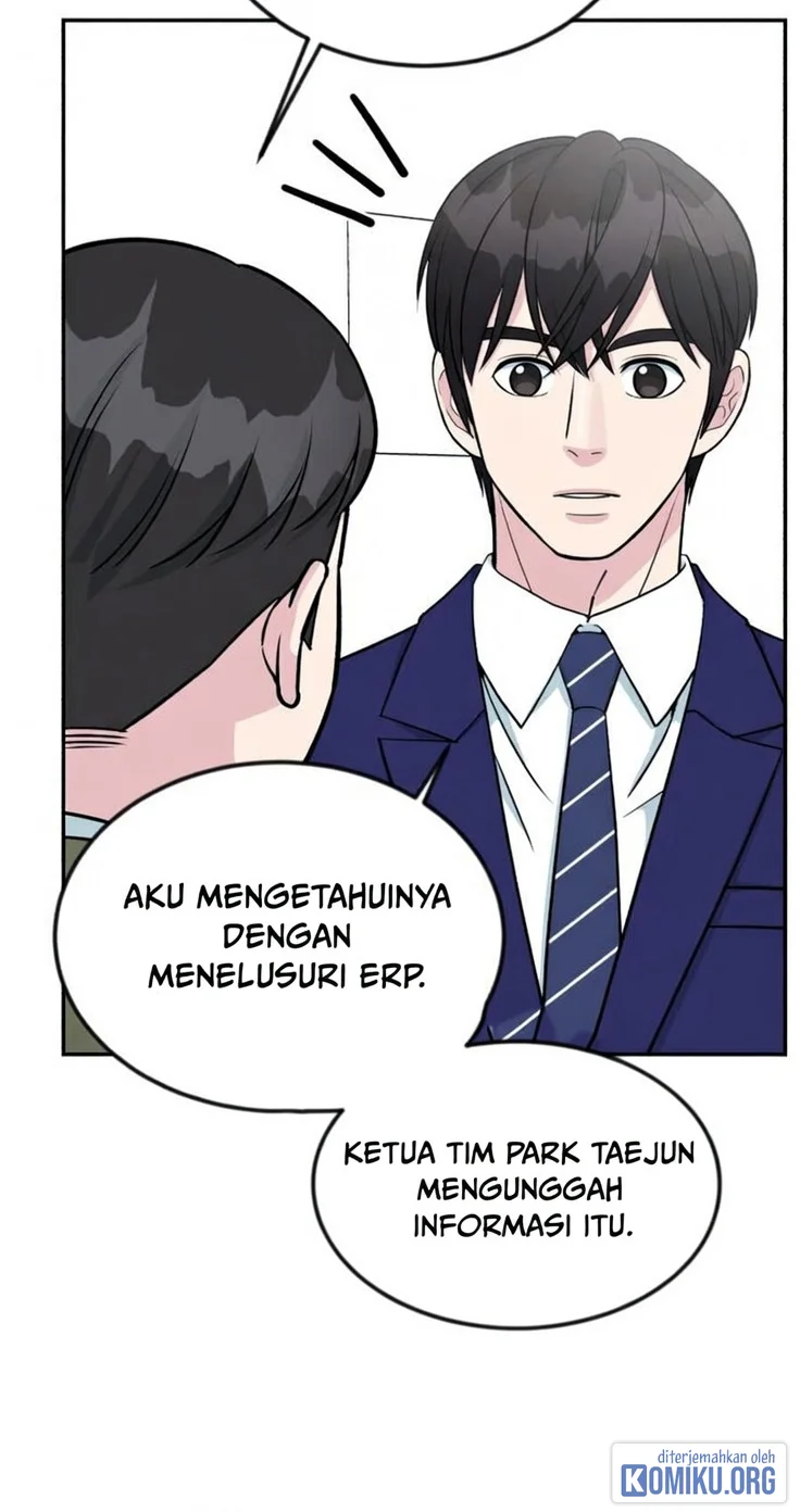 Halaman 92