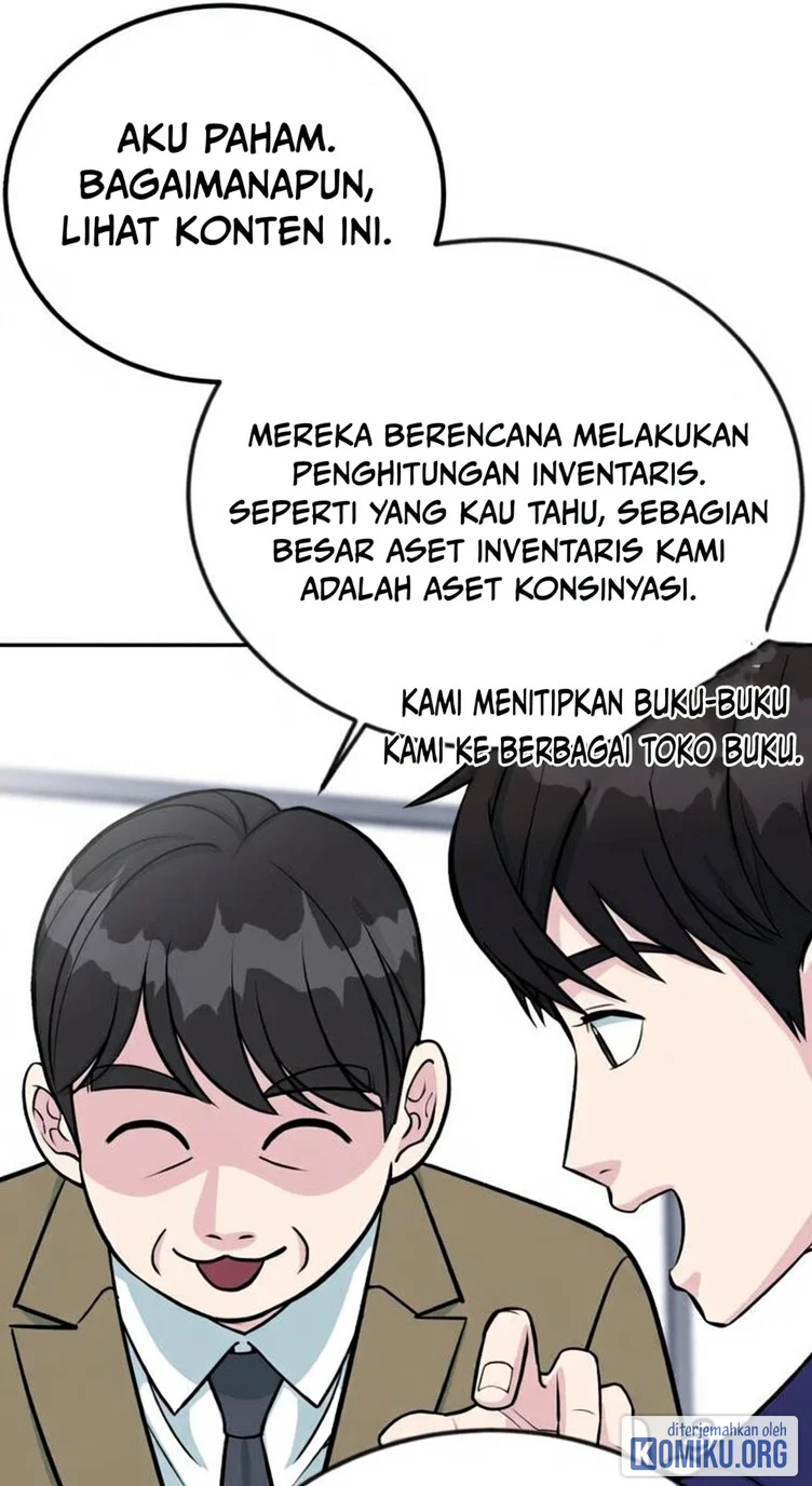 Halaman 93