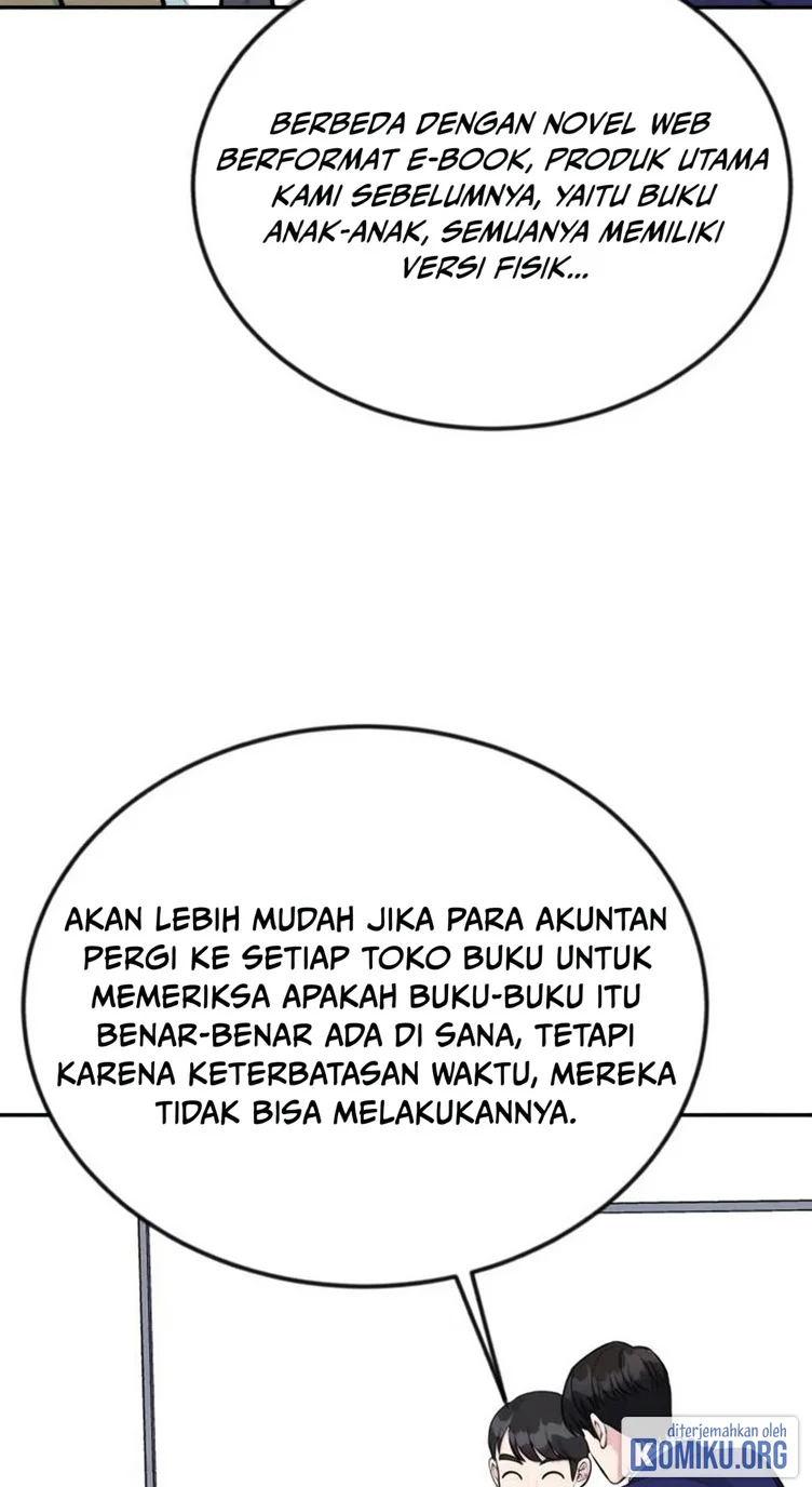Halaman 94