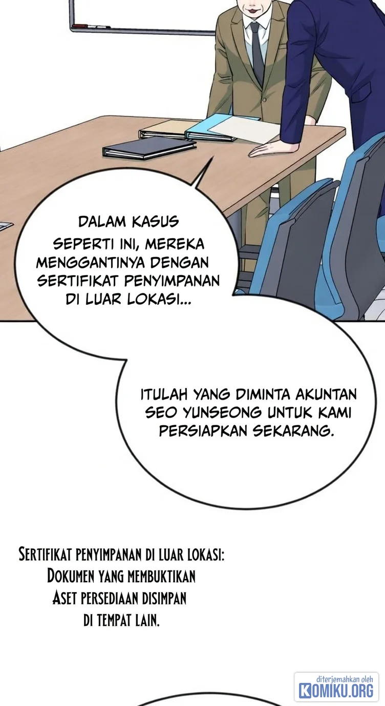 Halaman 95
