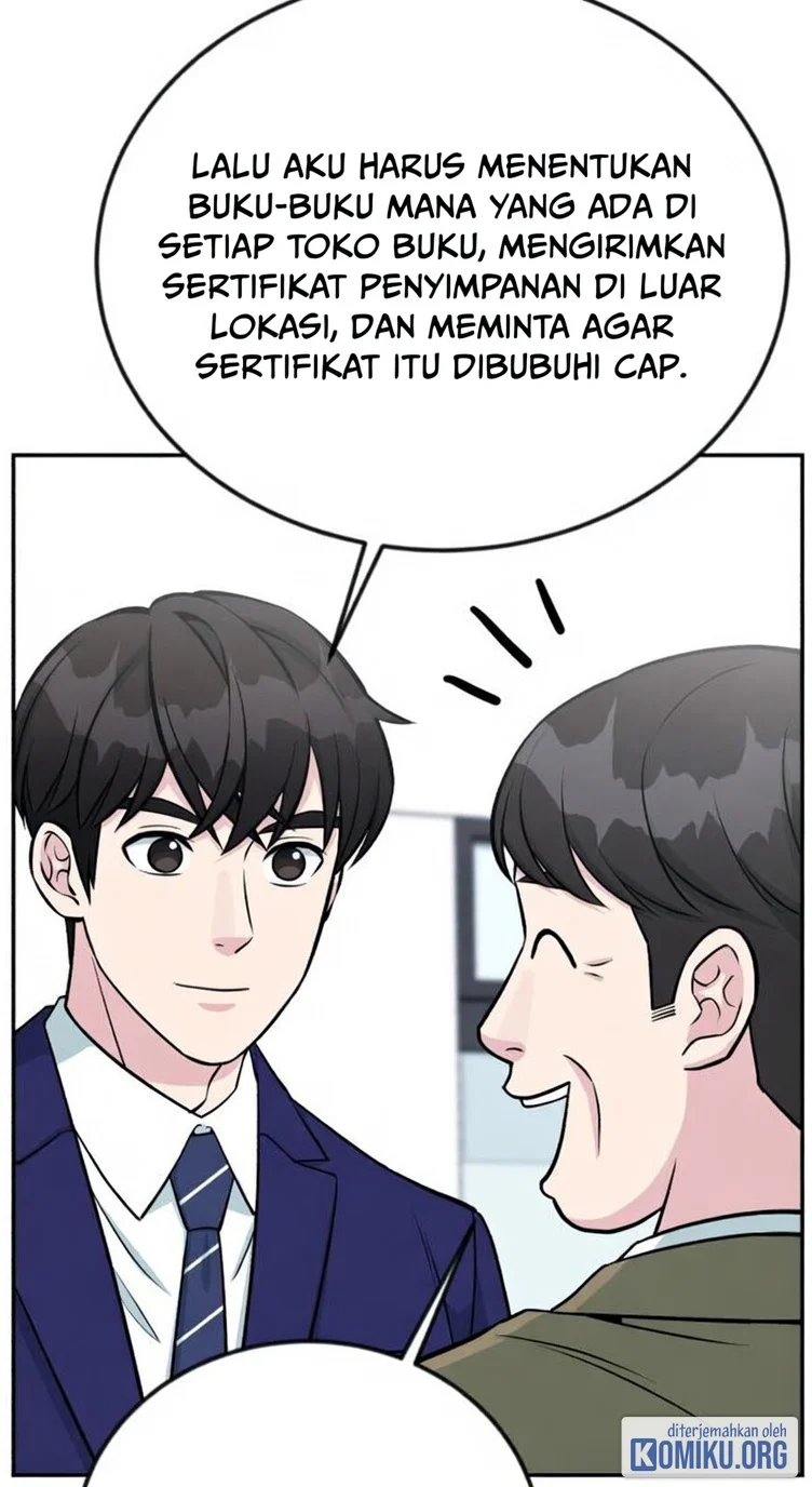 Halaman 96